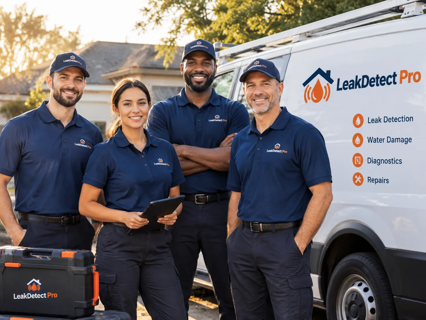 Roof Repair company in Granby, VT